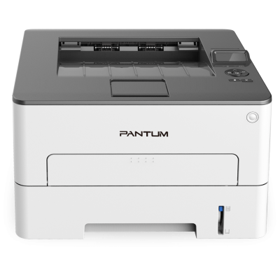 Принтер лазерный Pantum P3302DN P3302DN