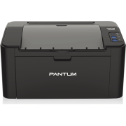 Принтер лазерный Pantum P2500NW P2500NW