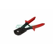 12-4402 ∙ Инструмент для обрезки кабеля REXANT HT-325 A 32.0-240 мм²