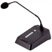 Консоль микрофонная RM-05 Roxton