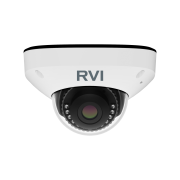 Видеокамера сетевая (IP) RVi-1NCF2466 (2.8) RVI
