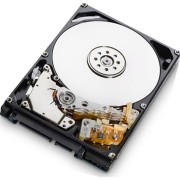 Жесткий диск HDD Toshiba SAS 300Gb 2.5"" 15K 64Mb (replacement AL14SXB30EN, ST300MP0006)