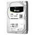 Жесткий диск HDD Seagate SATA 2TB Exos 2.5"" 7200 128Mb 1 year warranty