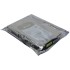 Жесткий диск RECERTIFIED HDD Seagate Exos 7E8 SATA 2Tb 7200 6Gb/s 256Mb RECERTIFIED