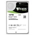 Жесткий диск HDD Seagate SATA 10TB Enterprise (Helium) 7200 6Gb/s 256Mb (clean pulled) 1 year warranty