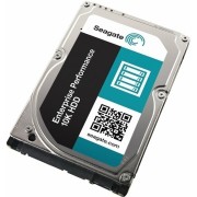 Жесткий диск HDD Seagate SAS 1.2Tb 2.5" Enterprise Performance 10K 12Gb/s 128Mb (clean pulled) (replacement ST1200MM0009)