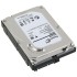 Жесткий диск HDD Seagate SAS Enterprise Capacity 2Tb 2.5" 7200 rpm 128Mb (clean pulled) (replacement ST2000NX0273)