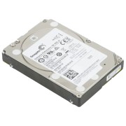 Жесткий диск HDD Seagate SAS 600Gb 2.5"" Enterprise Performance 10K 128Mb (clean pulled) 1 year warranty