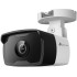 IP-камера 3MP Outdoor Bullet Network Camera SPEC: H.265+/H.265/H.264+/H.264, 1/2.8" Progressive Scan CMOS