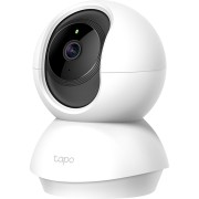 Камера Home Security Wi-Fi Pan/Tilt Camera, 3MP