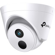 Турельная IP камера 3MP Turret Network Camera, 4 mm Fixed Lens