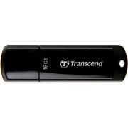 Флеш-накопитель Transcend 16GB JetFlash 700 USB3.0