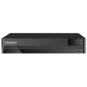 IP-видеорегистратор TRASSIR TR-N1108P