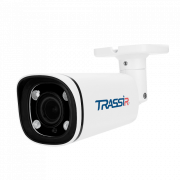 IP-камера TRASSIR TR-D2253WDIR7 v2 2.7–13.5