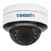 IP-камера TRASSIR TR-D3153IR2 v2 2.7–13.5