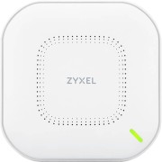 Точка доступа Zyxel NebulaFlex Pro WAX630S Hybrid Access Point